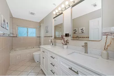 122 Massachusetts Ave #122, Lexington, MA 02420 - Photo 18