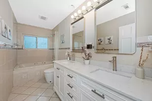 122 Massachusetts Ave, Lexington, MA 02420 - Photo 18
