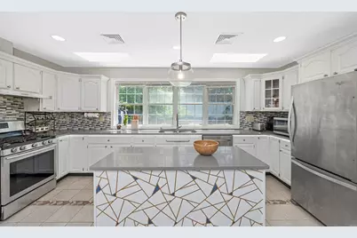 122 Massachusetts Ave #122, Lexington, MA 02420 - Photo 8