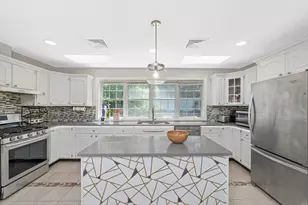 122 Massachusetts Ave, Lexington, MA 02420 - Photo 8