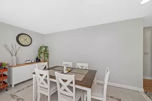 122 Massachusetts Ave, Lexington, MA 02420 - Photo 16