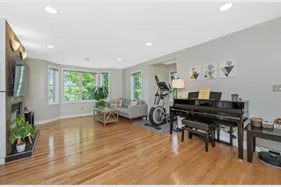 122 Massachusetts Ave #122, Lexington, MA 02420 - Photo 4