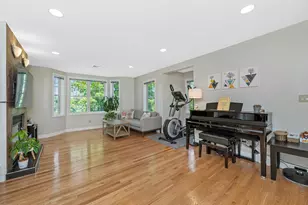 122 Massachusetts Ave, Lexington, MA 02420 - Photo 4