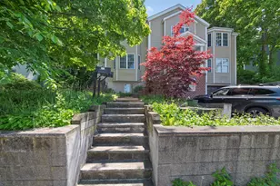 122 Massachusetts Ave, Lexington, MA 02420 - Photo 1