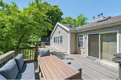 122 Massachusetts Ave #122, Lexington, MA 02420 - Photo 34