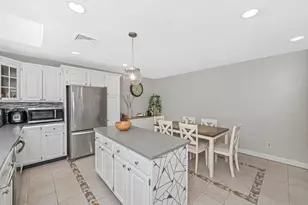 122 Massachusetts Ave, Lexington, MA 02420 - Photo 14