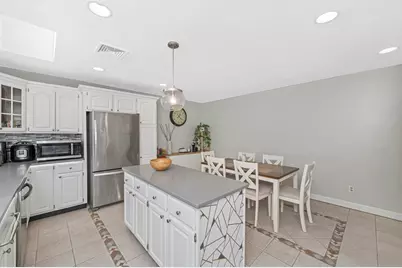 122 Massachusetts Ave #122, Lexington, MA 02420 - Photo 14