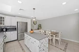 122 Massachusetts Ave, Lexington, MA 02420 - Photo 14