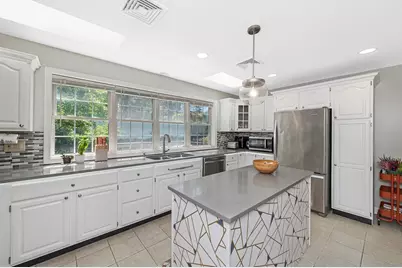122 Massachusetts Ave #122, Lexington, MA 02420 - Photo 10