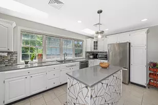 122 Massachusetts Ave, Lexington, MA 02420 - Photo 10