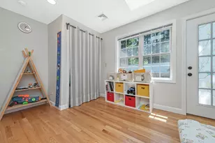 122 Massachusetts Ave, Lexington, MA 02420 - Photo 26