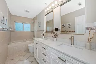 122 Massachusetts Ave, Lexington, MA 02420 - Photo 18