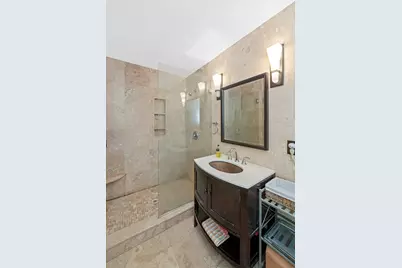 122 Massachusetts Ave #122, Lexington, MA 02420 - Photo 32
