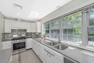 122 Massachusetts Ave, Lexington, MA 02420 - Photo 12