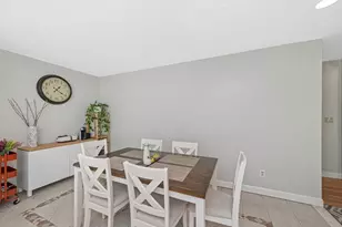 122 Massachusetts Ave, Lexington, MA 02420 - Photo 16