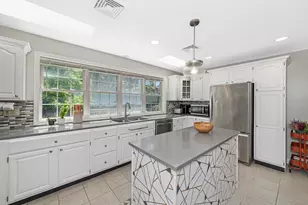 122 Massachusetts Ave, Lexington, MA 02420 - Photo 10