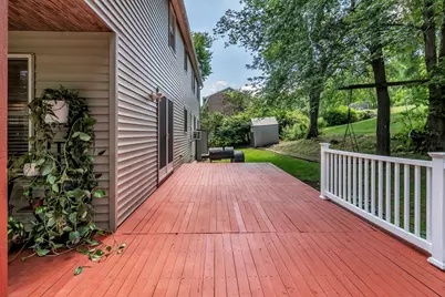 30 Benham St, Haverhill, MA 01830 - Photo 30