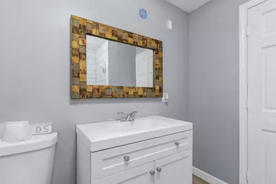 30 Benham St, Haverhill, MA 01830 - Photo 8