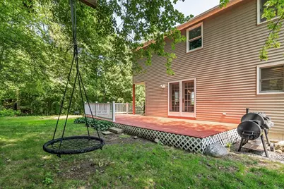30 Benham St, Haverhill, MA 01830 - Photo 32