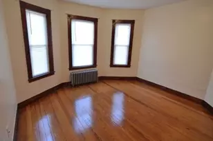 21 Harbor, Boston, MA 02125 - Photo 10