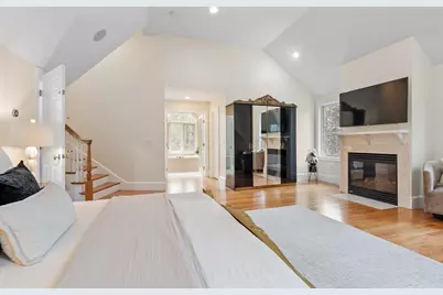 58 Buttrick Ln, Carlisle, MA 01741 - Photo 24