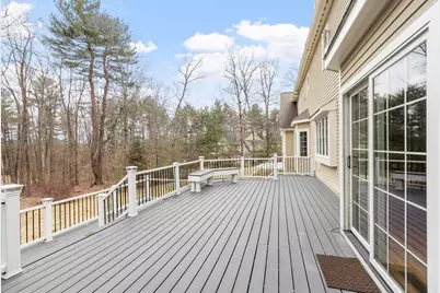 58 Buttrick Ln, Carlisle, MA 01741 - Photo 20