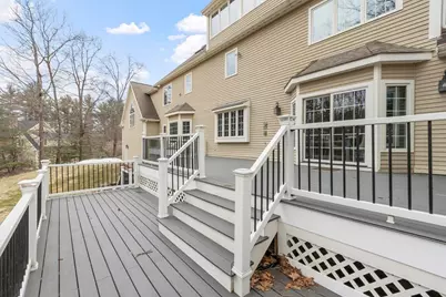 58 Buttrick Ln, Carlisle, MA 01741 - Photo 18
