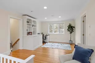58 Buttrick Ln, Carlisle, MA 01741 - Photo 30