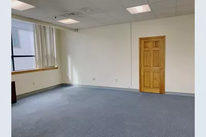 10 High Street #15, Medford, MA 02155 - Photo 6