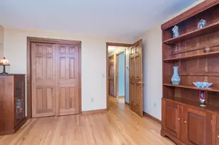 7 Darby Dr, Westfield, MA 01085 - Photo 26