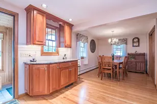 7 Darby Dr, Westfield, MA 01085 - Photo 14