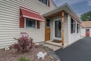 7 Darby Dr, Westfield, MA 01085 - Photo 6