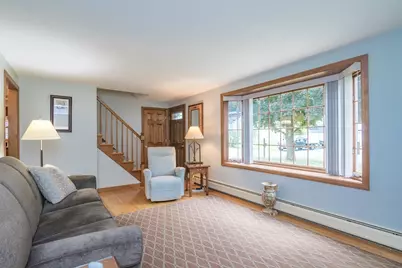 7 Darby Drive, Westfield, MA 01085 - Photo 24