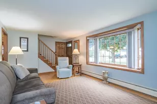 7 Darby Dr, Westfield, MA 01085 - Photo 24