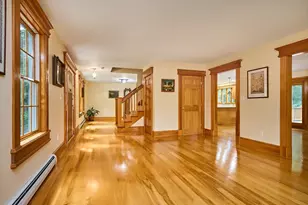 2 Eastwood Dr, Southampton, MA 01073 - Photo 8