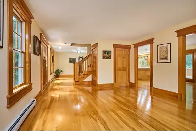 2 Eastwood Dr, Southampton, MA 01073 - Photo 8
