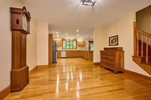 2 Eastwood Dr, Southampton, MA 01073 - Photo 20