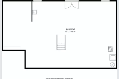 2 Eastwood Dr, Southampton, MA 01073 - Photo 34