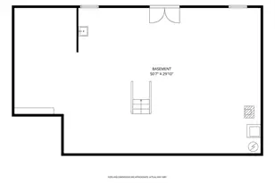 2 Eastwood Dr, Southampton, MA 01073 - Photo 34