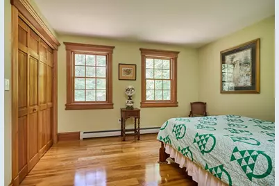2 Eastwood Dr, Southampton, MA 01073 - Photo 26