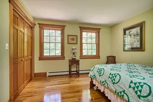 2 Eastwood Dr, Southampton, MA 01073 - Photo 26