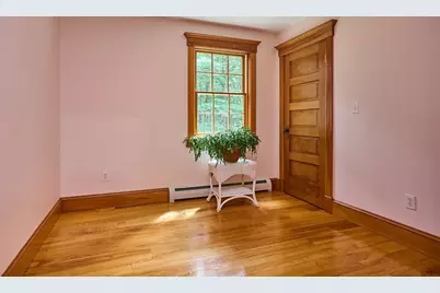2 Eastwood Dr, Southampton, MA 01073 - Photo 28