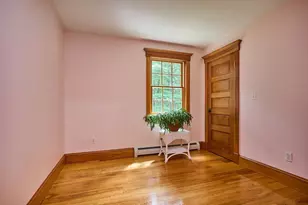 2 Eastwood Dr, Southampton, MA 01073 - Photo 28