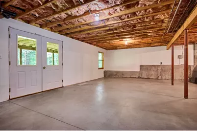 2 Eastwood Dr, Southampton, MA 01073 - Photo 30