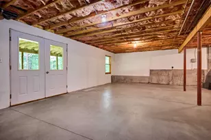 2 Eastwood Dr, Southampton, MA 01073 - Photo 30