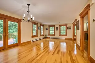 2 Eastwood Dr, Southampton, MA 01073 - Photo 12