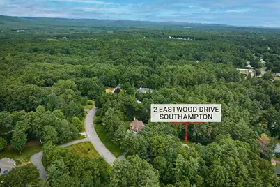 2 Eastwood Dr, Southampton, MA 01073 - Photo 42