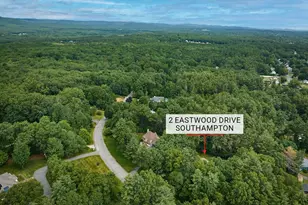 2 Eastwood Dr, Southampton, MA 01073 - Photo 42