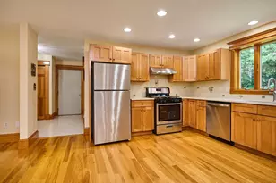 2 Eastwood Dr, Southampton, MA 01073 - Photo 14