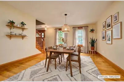 2 Eastwood Dr, Southampton, MA 01073 - Photo 18
